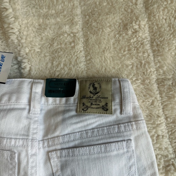 Ralph Lauren Jeans - Picture 3 of 5